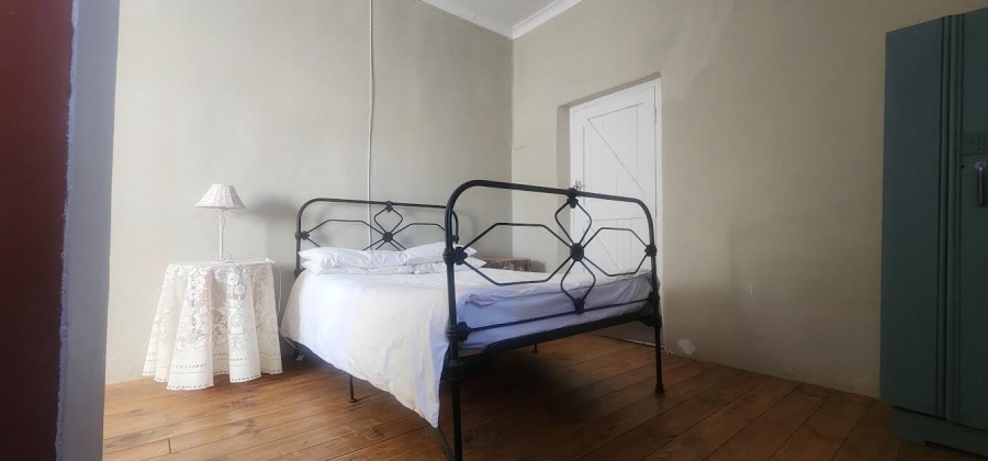 0 Bedroom Property for Sale in Calvinia Rural Northern Cape